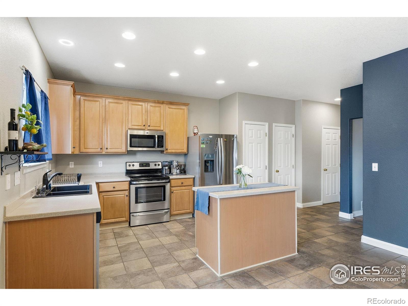 MLS Image #10 for 158  bonanza drive,erie, Colorado