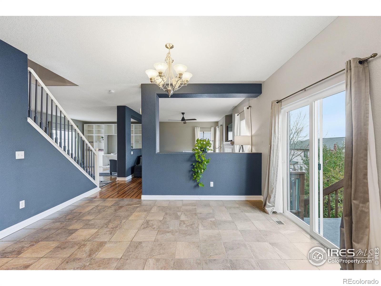 MLS Image #11 for 158  bonanza drive,erie, Colorado
