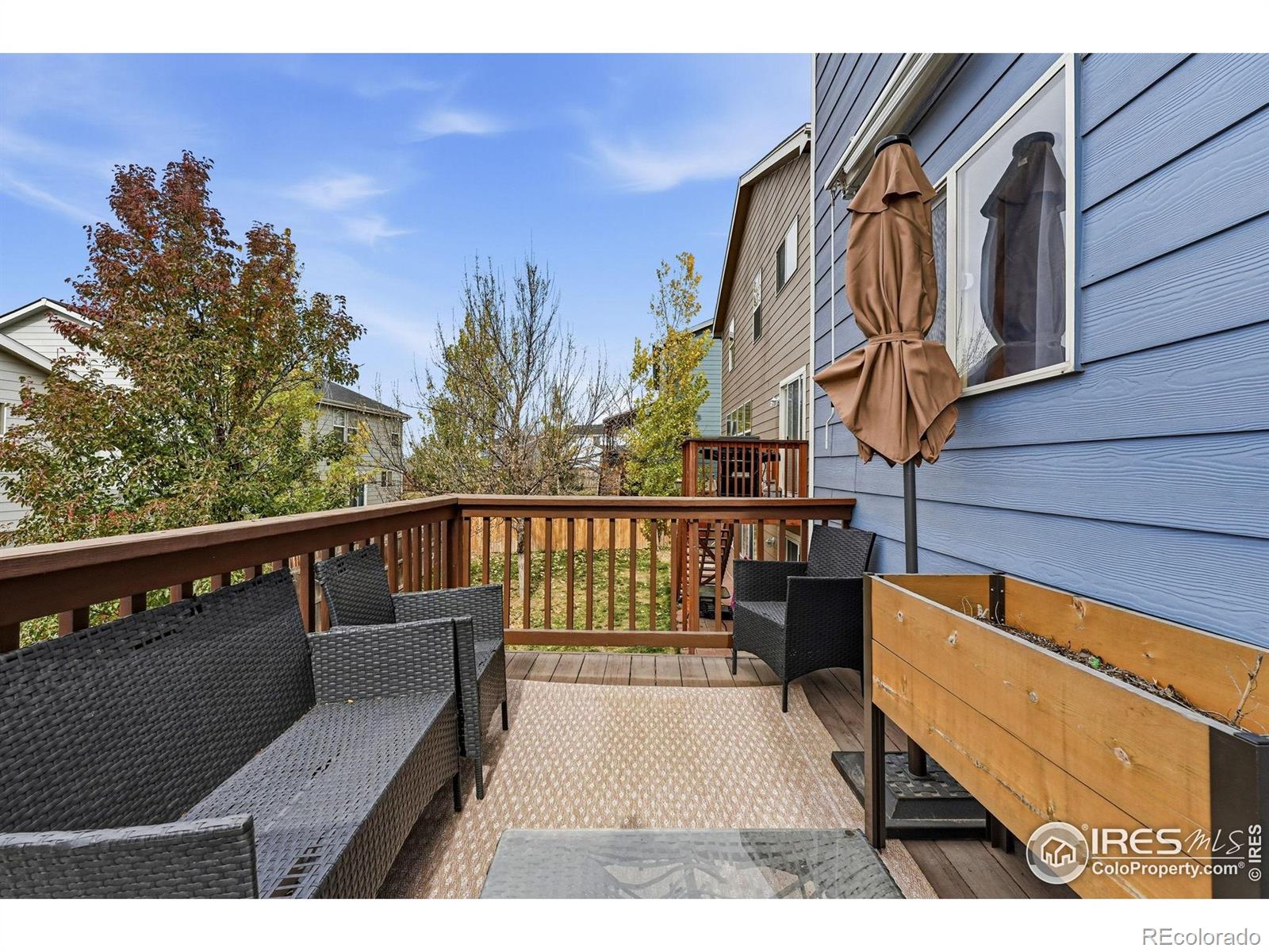 MLS Image #12 for 158  bonanza drive,erie, Colorado