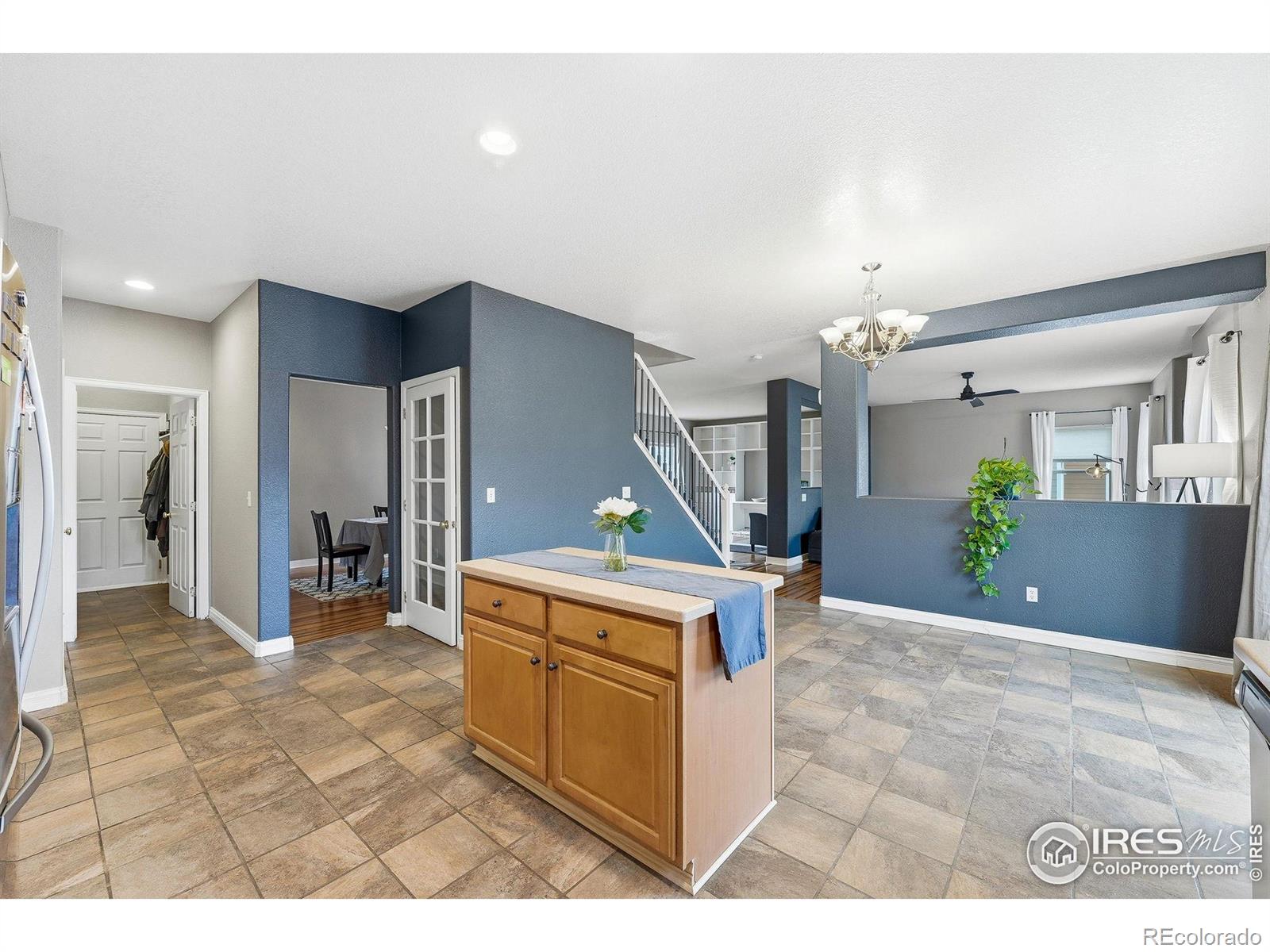 MLS Image #14 for 158  bonanza drive,erie, Colorado