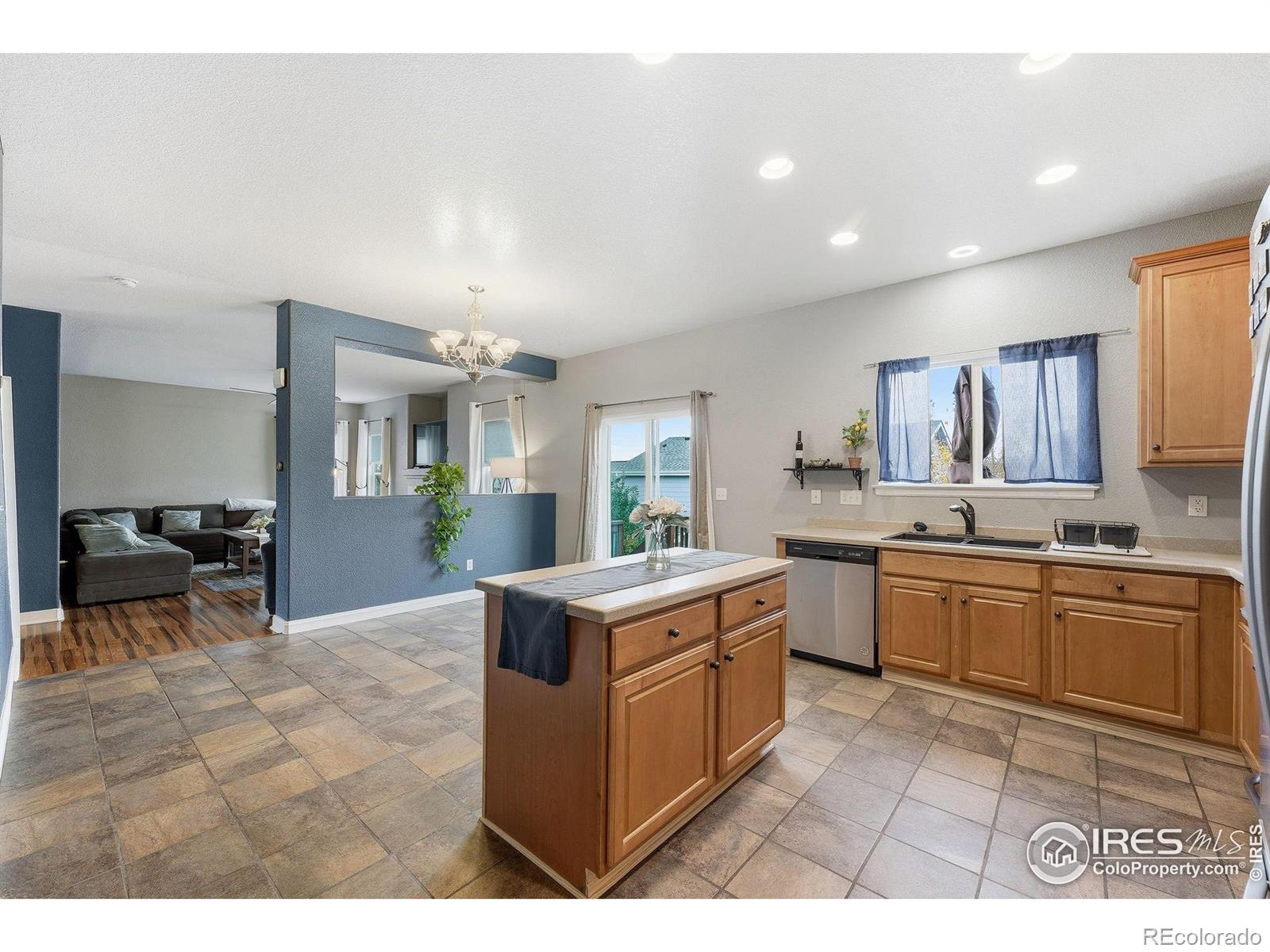 MLS Image #15 for 158  bonanza drive,erie, Colorado