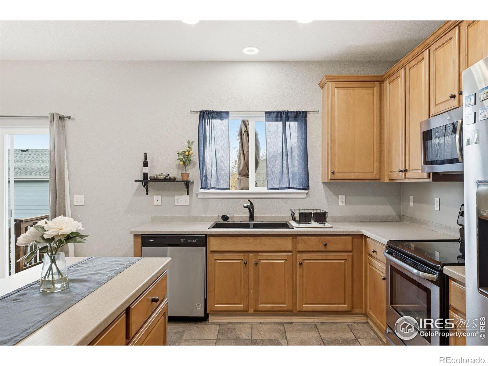 MLS Image #16 for 158  bonanza drive,erie, Colorado