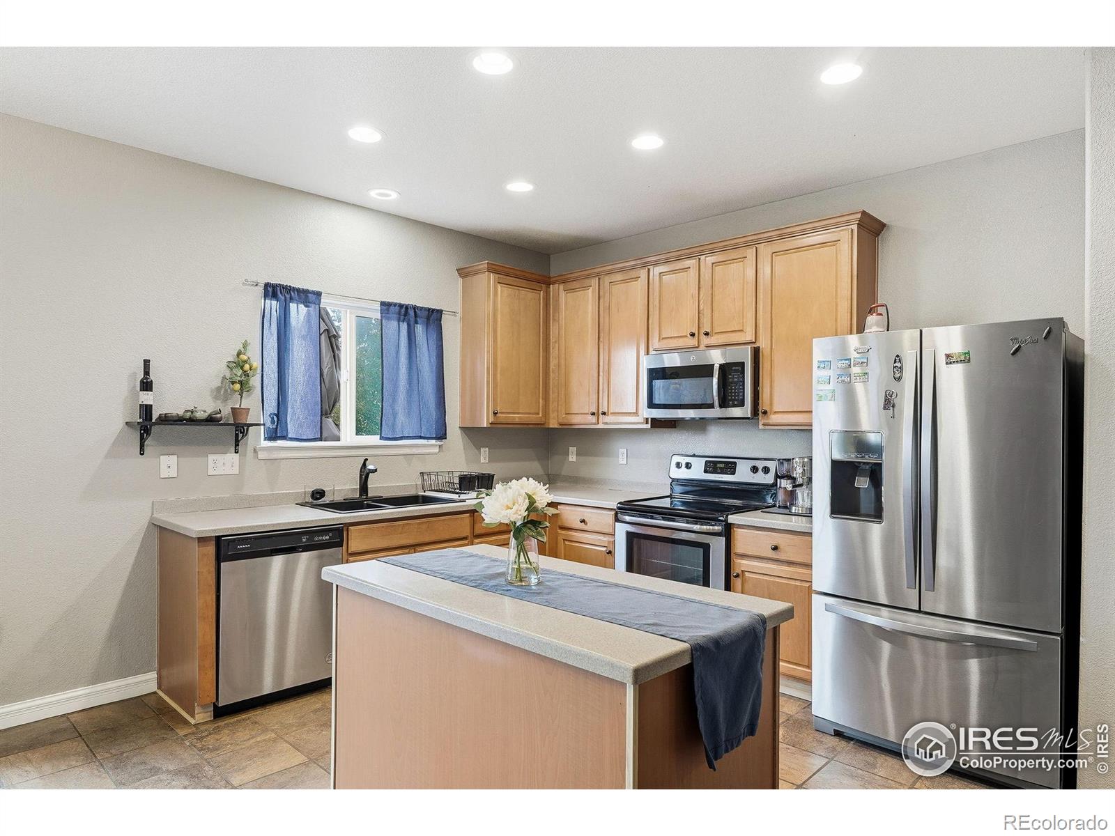 MLS Image #17 for 158  bonanza drive,erie, Colorado
