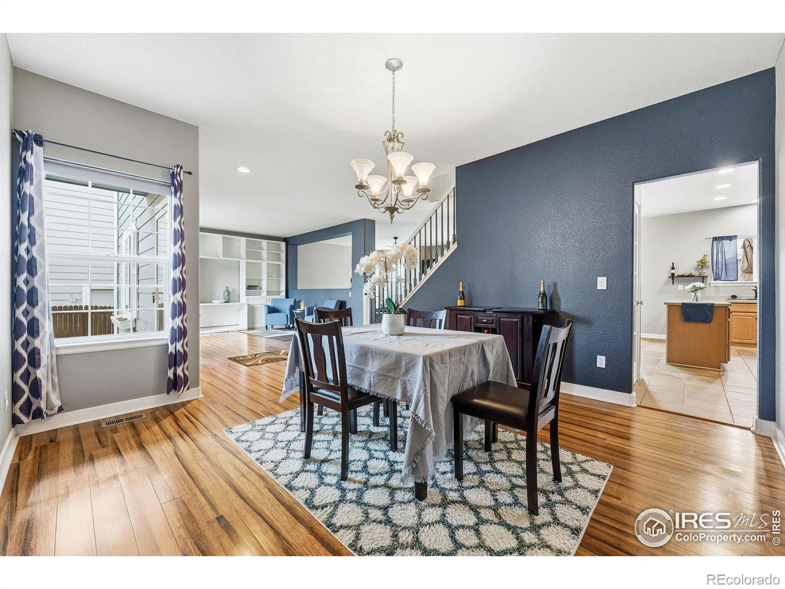 MLS Image #18 for 158  bonanza drive,erie, Colorado