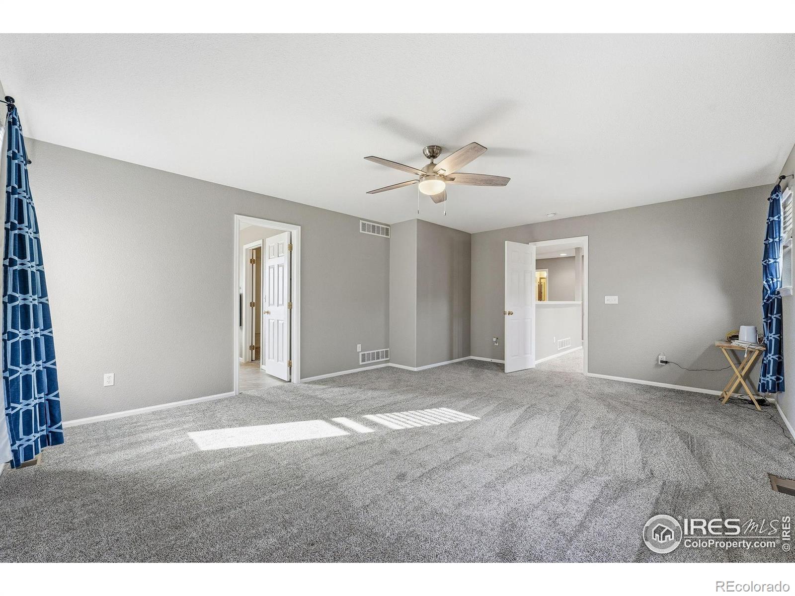 MLS Image #19 for 158  bonanza drive,erie, Colorado
