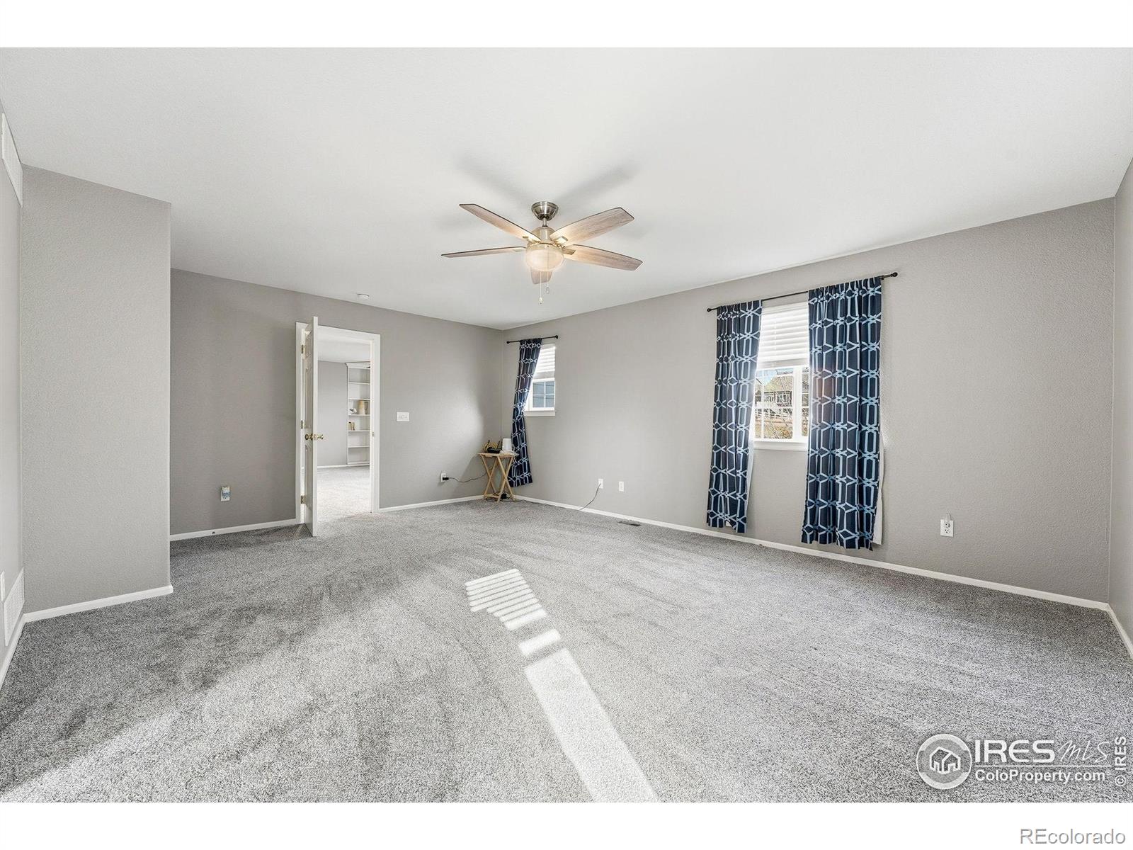 MLS Image #20 for 158  bonanza drive,erie, Colorado