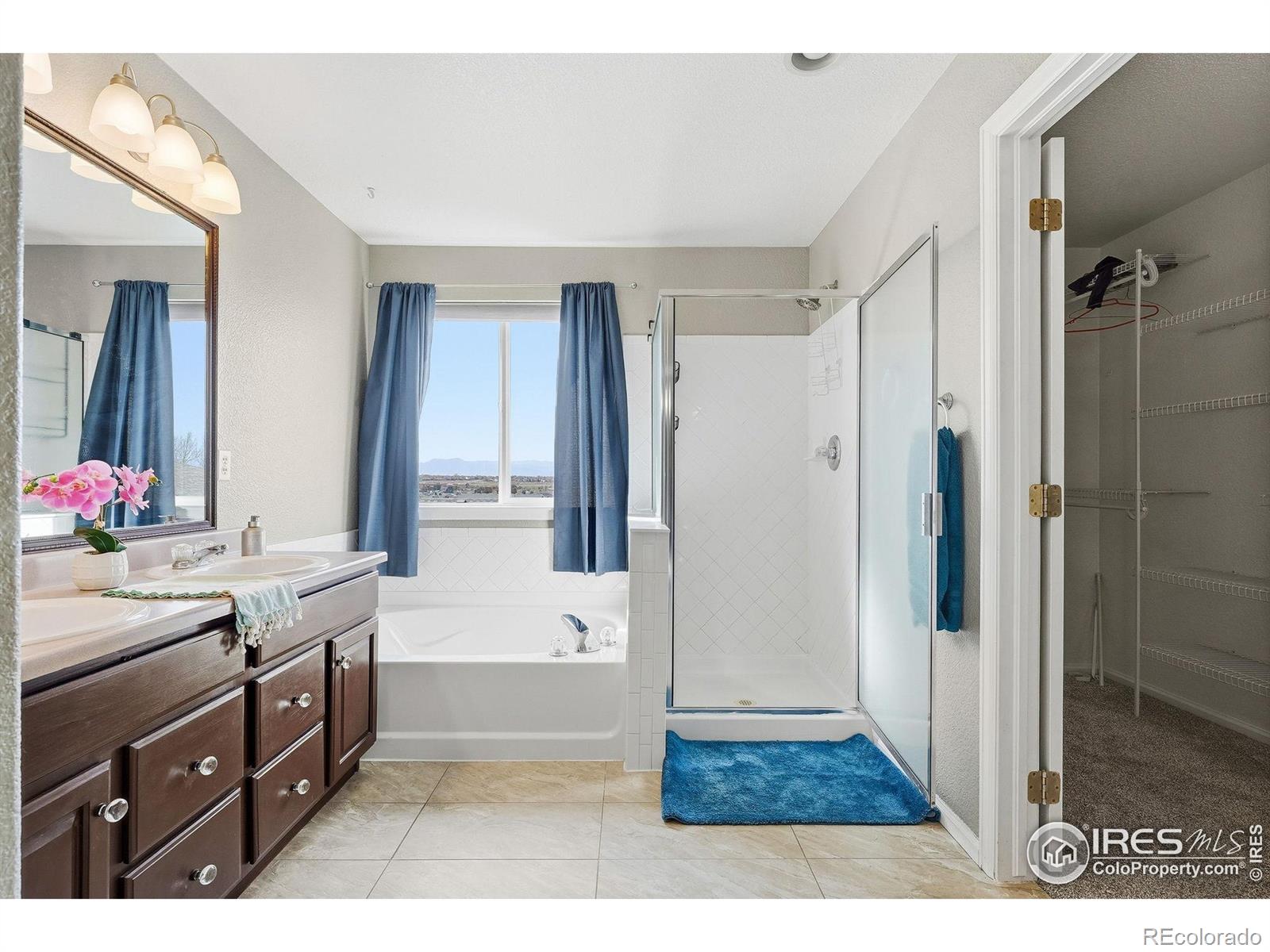 MLS Image #21 for 158  bonanza drive,erie, Colorado