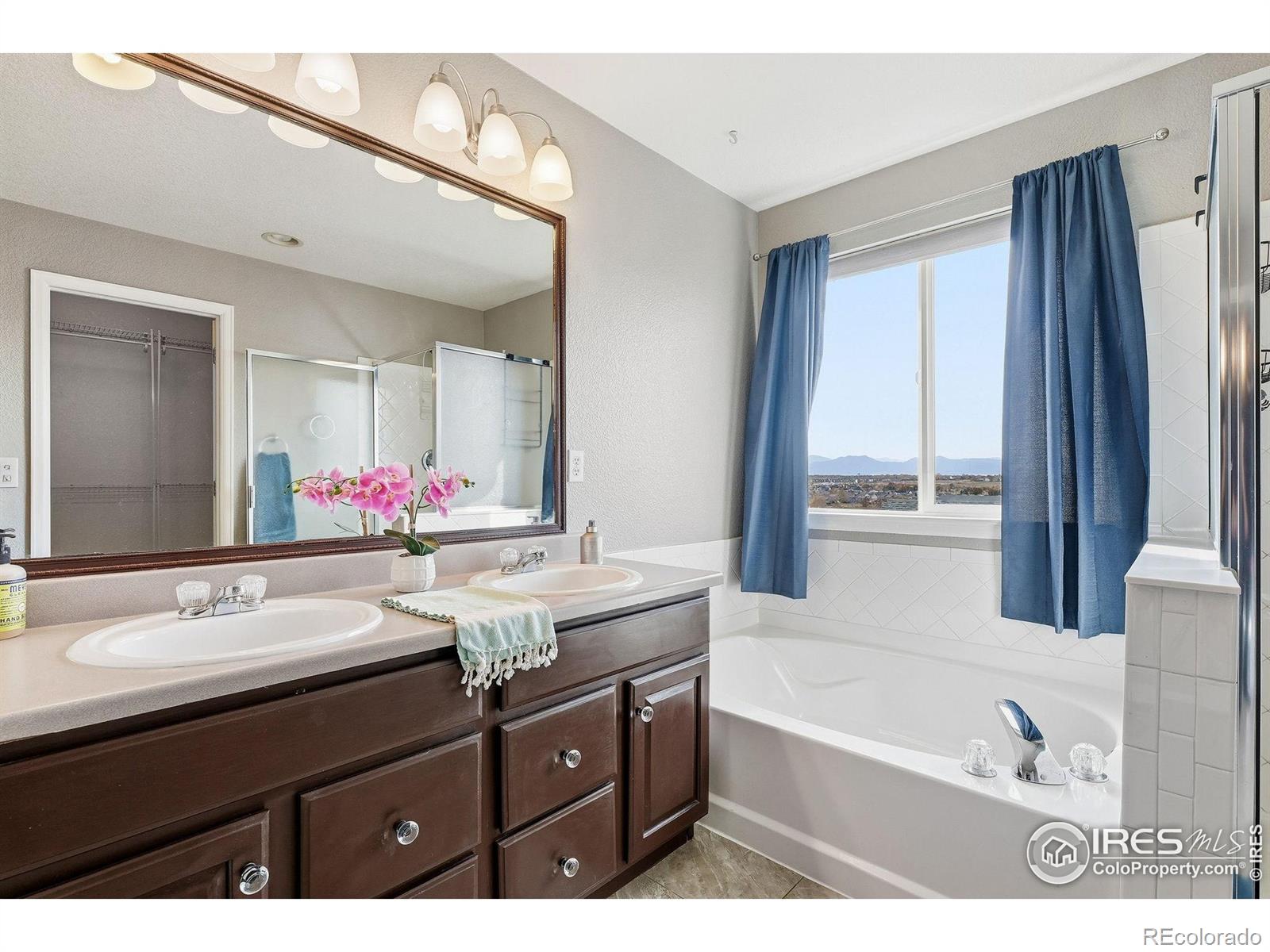MLS Image #22 for 158  bonanza drive,erie, Colorado