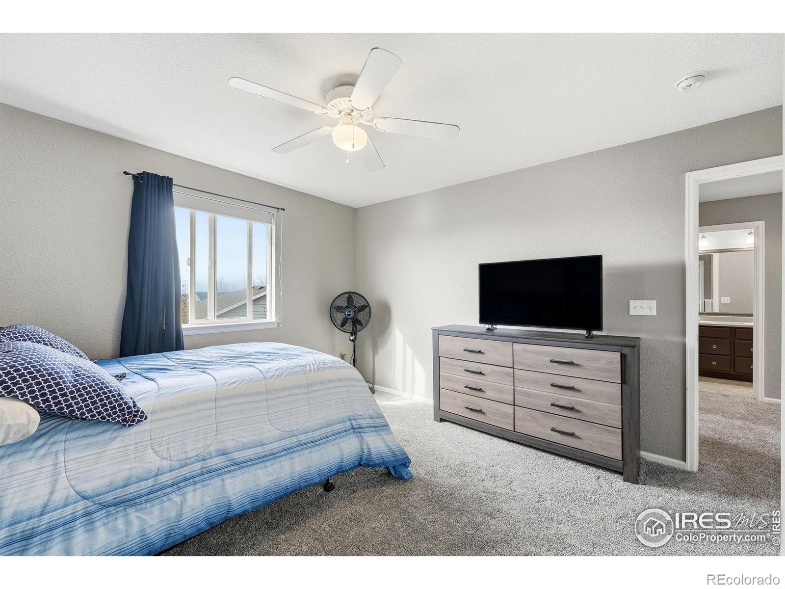 MLS Image #23 for 158  bonanza drive,erie, Colorado