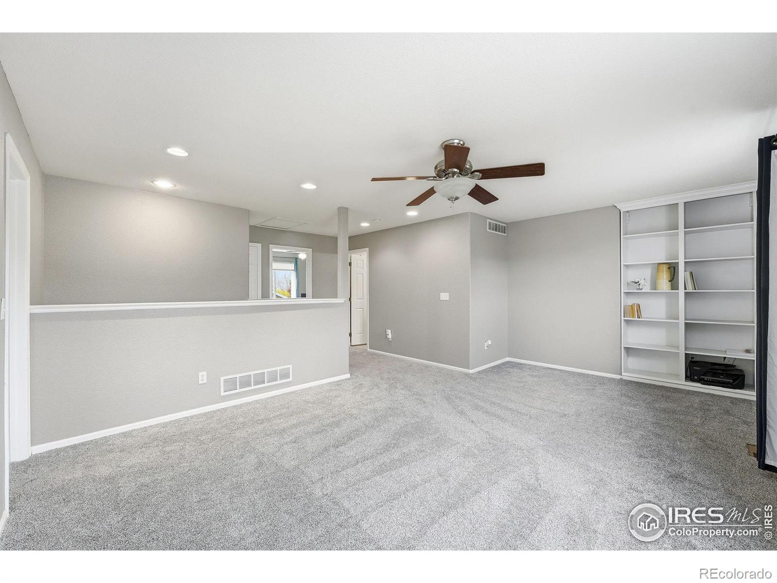MLS Image #24 for 158  bonanza drive,erie, Colorado