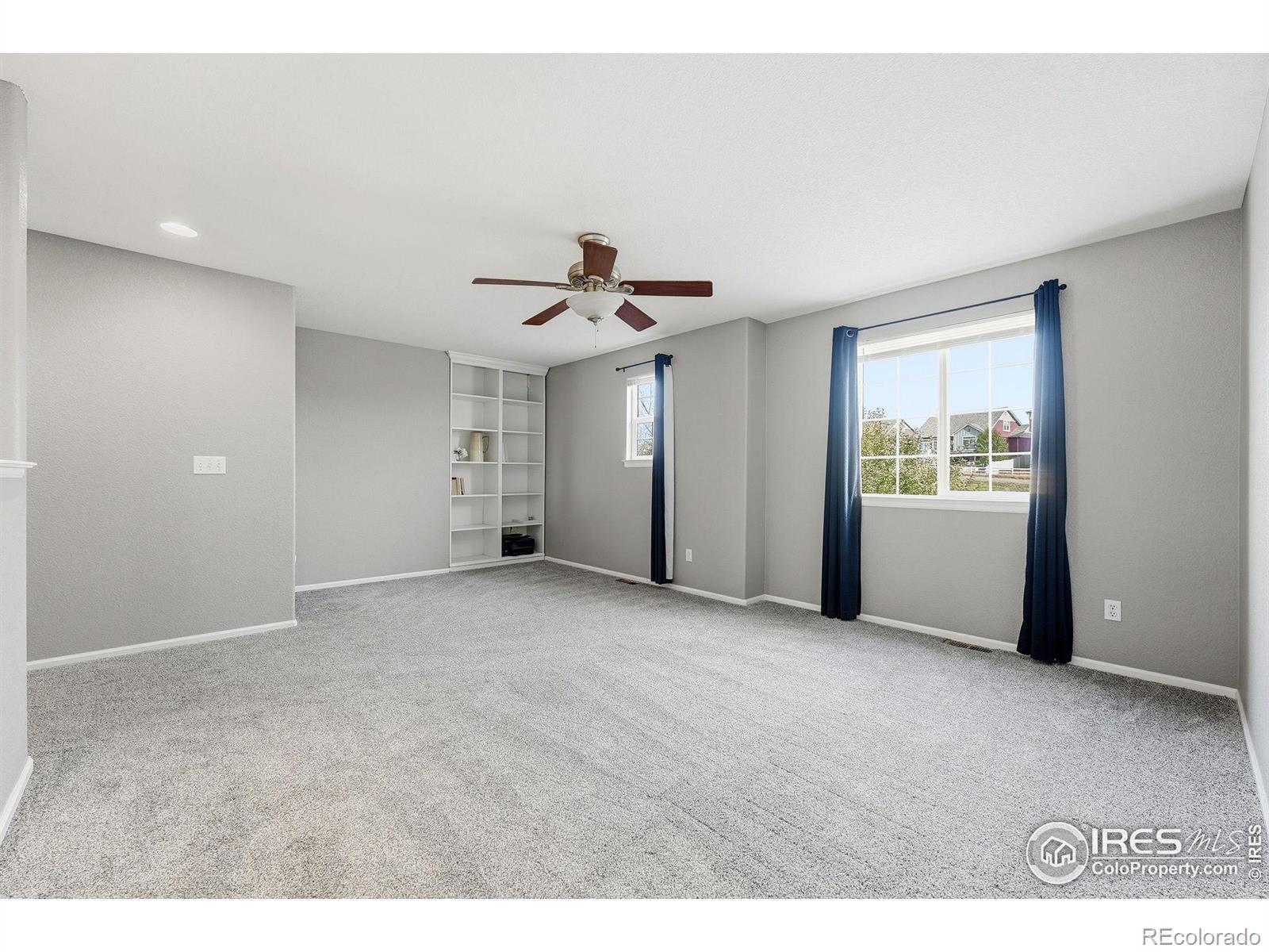 MLS Image #25 for 158  bonanza drive,erie, Colorado