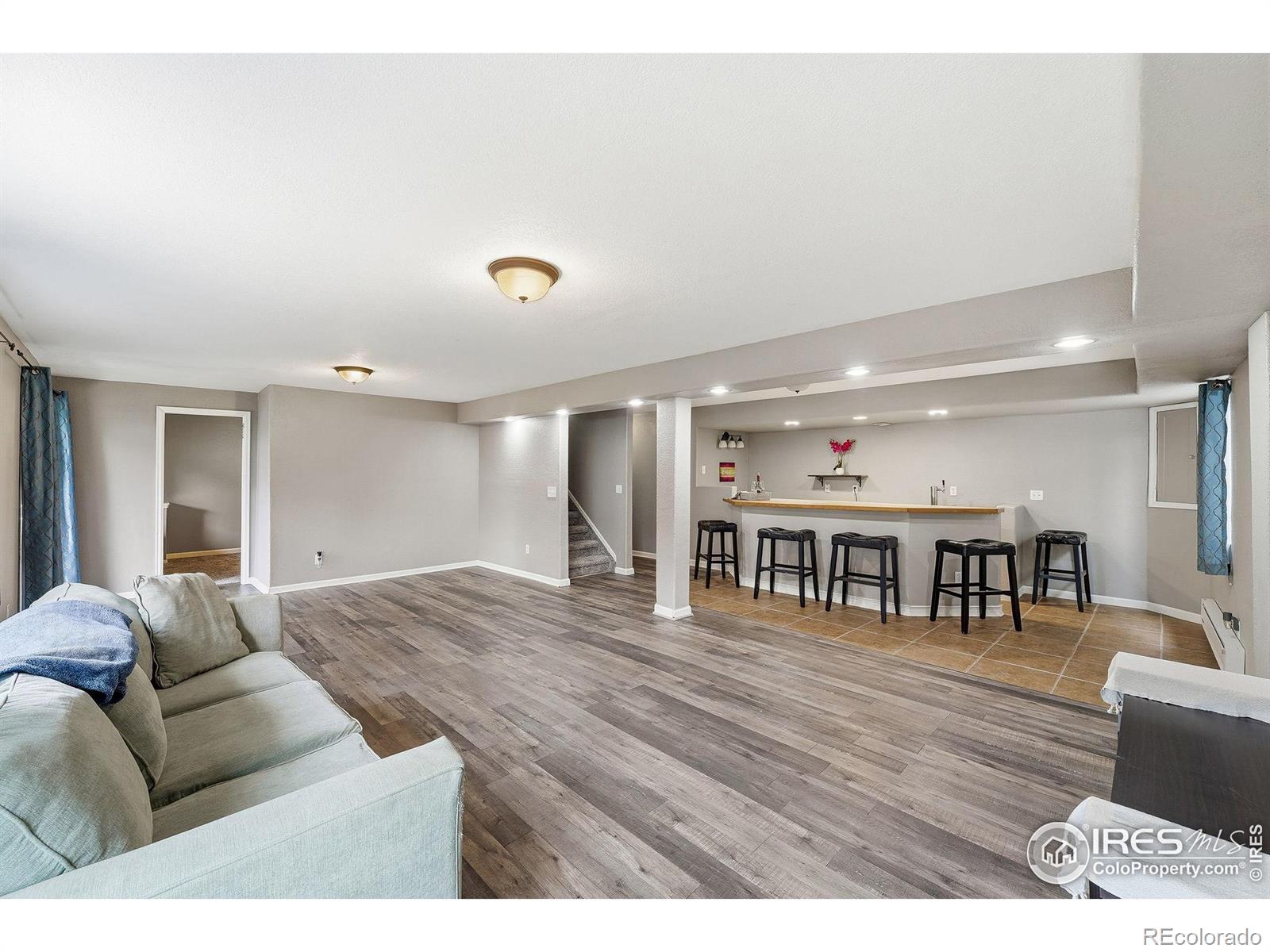 MLS Image #26 for 158  bonanza drive,erie, Colorado