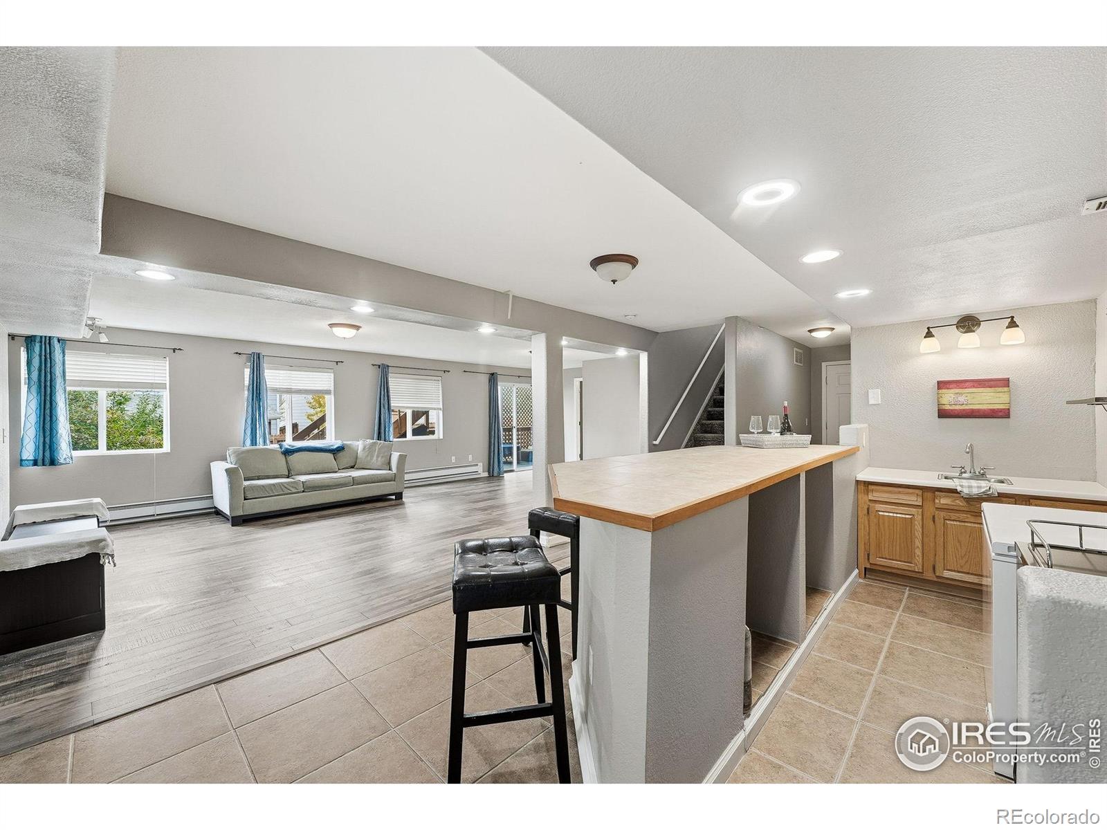 MLS Image #27 for 158  bonanza drive,erie, Colorado