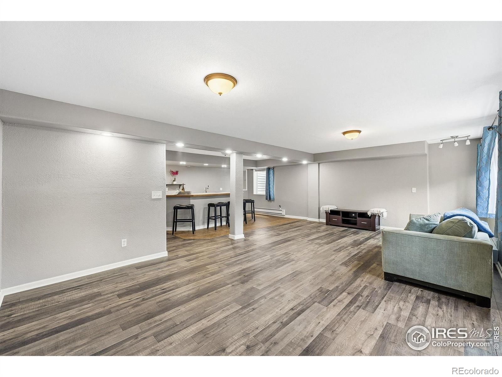 MLS Image #28 for 158  bonanza drive,erie, Colorado