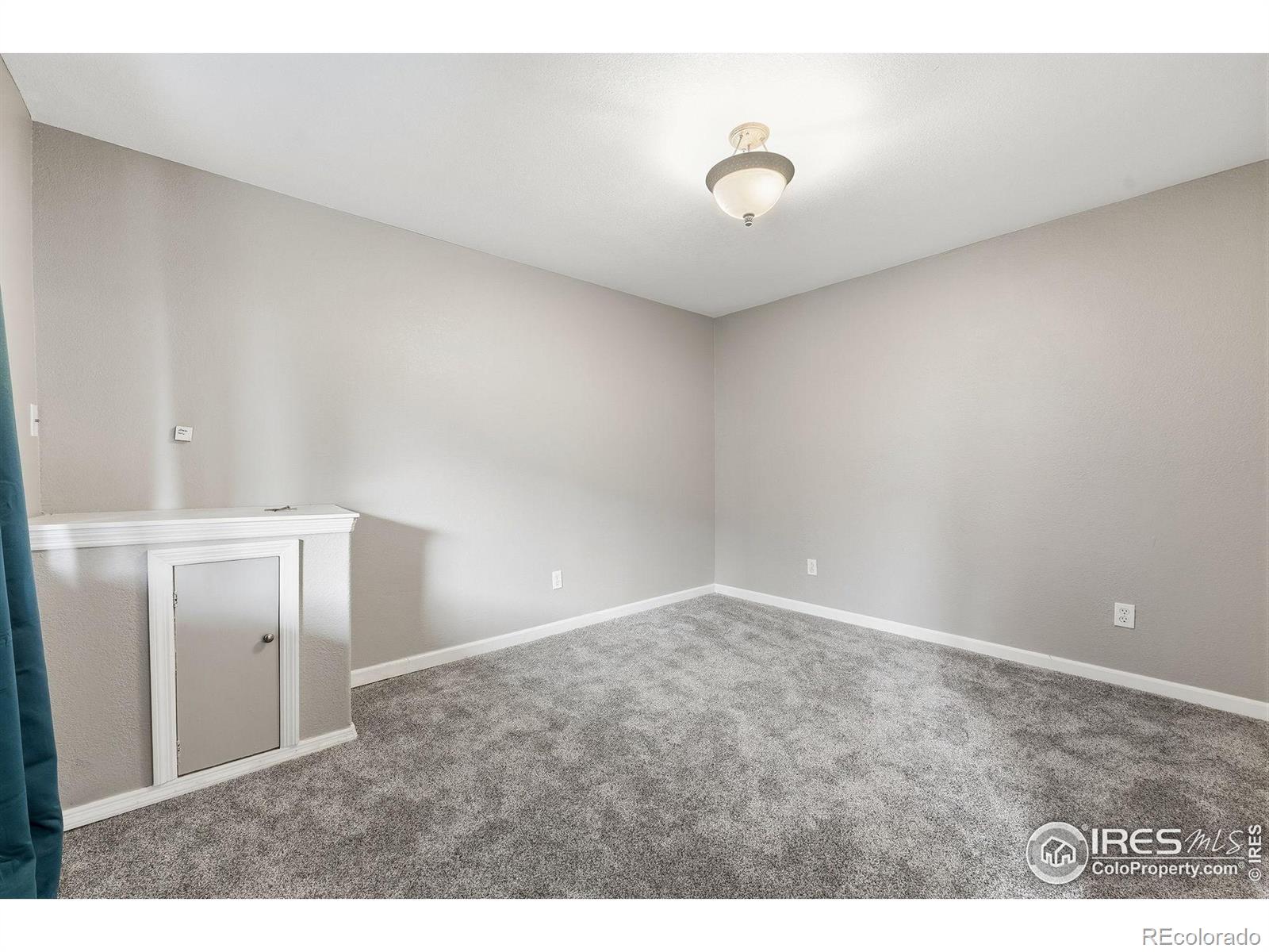 MLS Image #29 for 158  bonanza drive,erie, Colorado