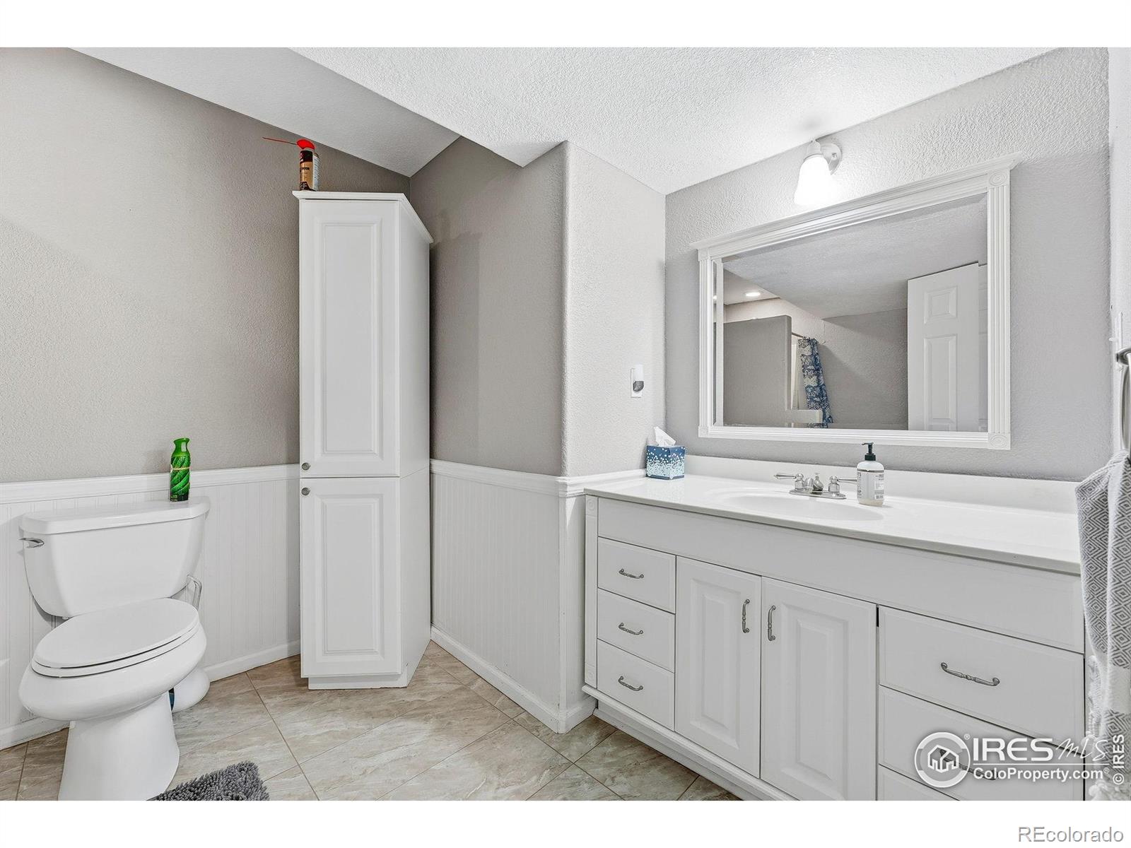 MLS Image #30 for 158  bonanza drive,erie, Colorado