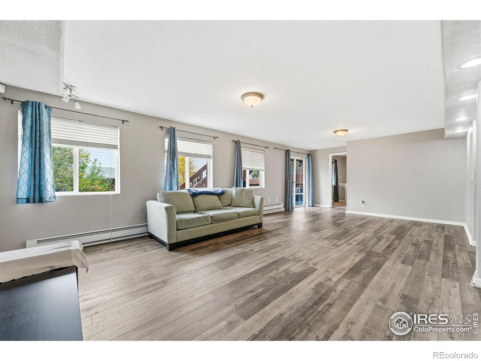MLS Image #31 for 158  bonanza drive,erie, Colorado