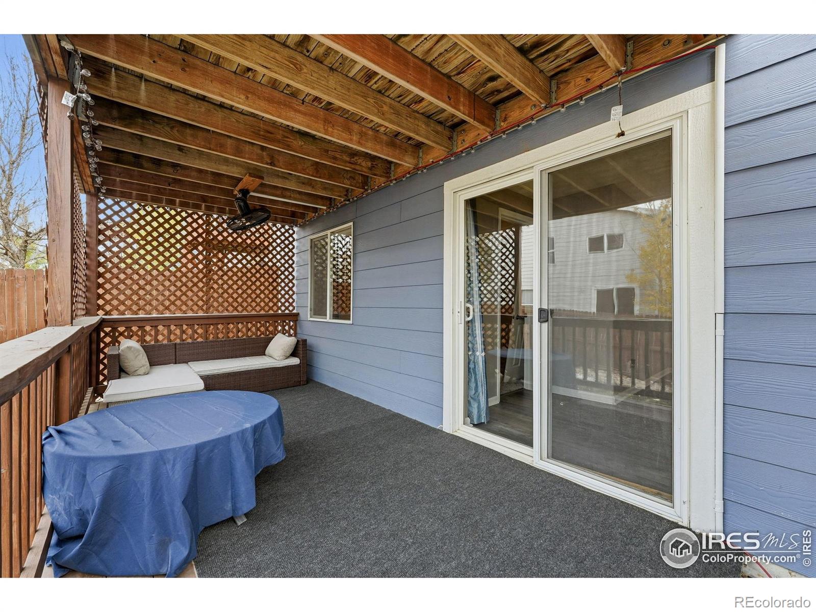 MLS Image #32 for 158  bonanza drive,erie, Colorado