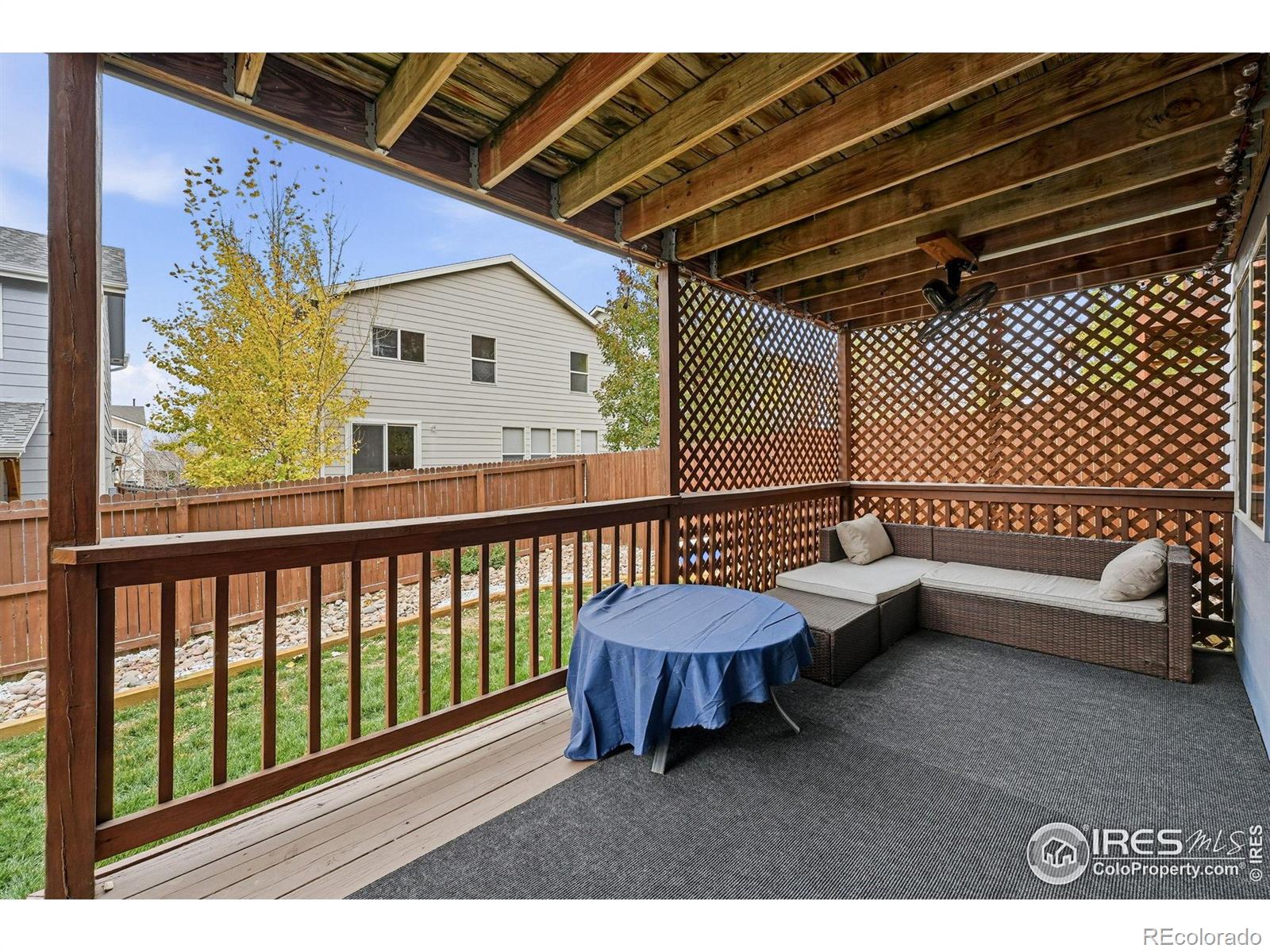 MLS Image #33 for 158  bonanza drive,erie, Colorado