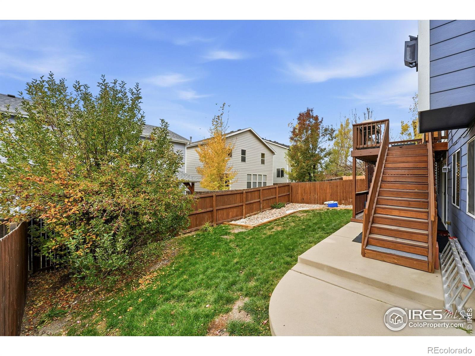MLS Image #34 for 158  bonanza drive,erie, Colorado