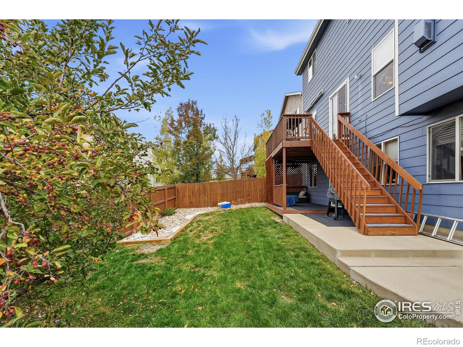 MLS Image #35 for 158  bonanza drive,erie, Colorado