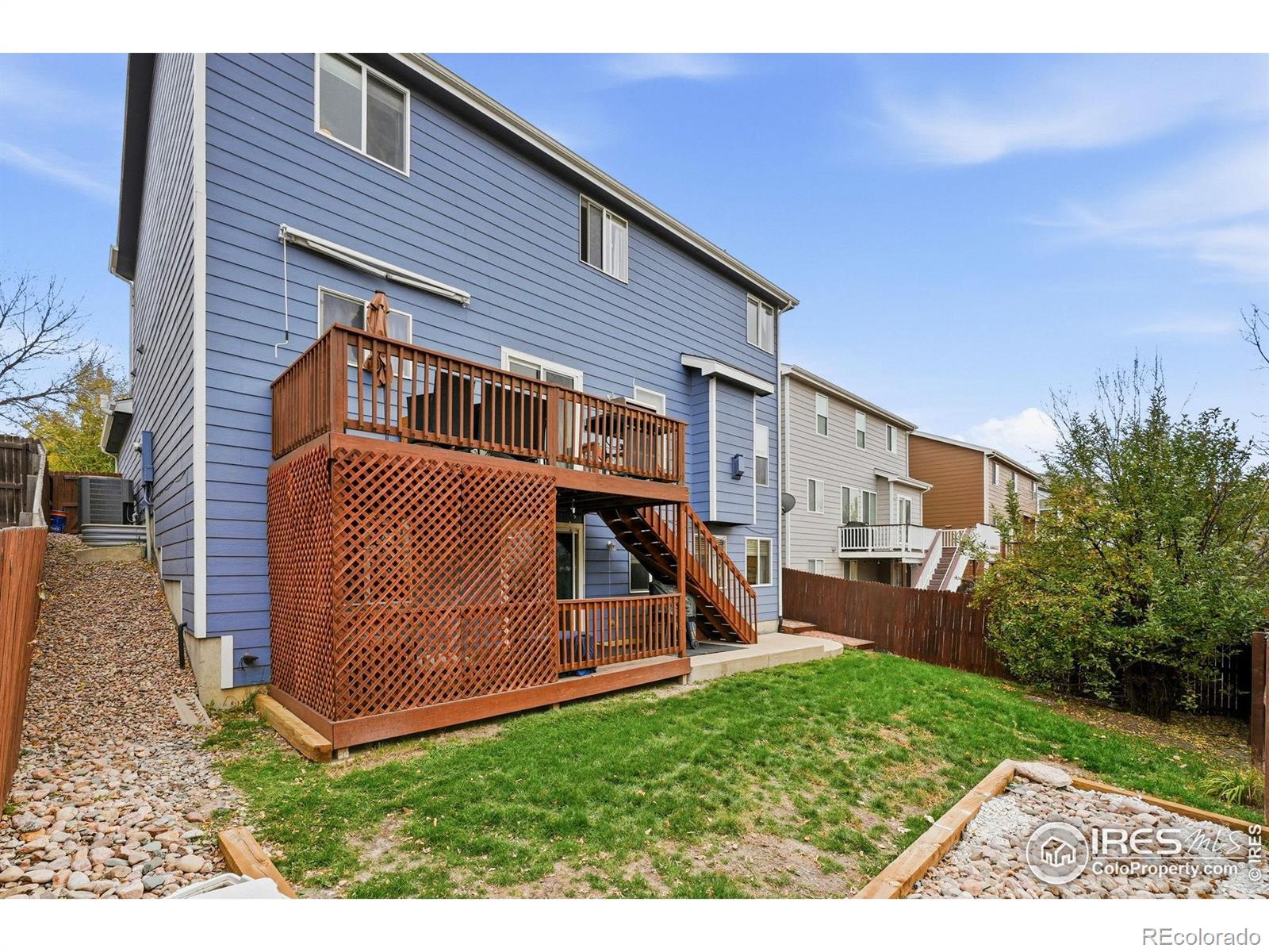 MLS Image #37 for 158  bonanza drive,erie, Colorado