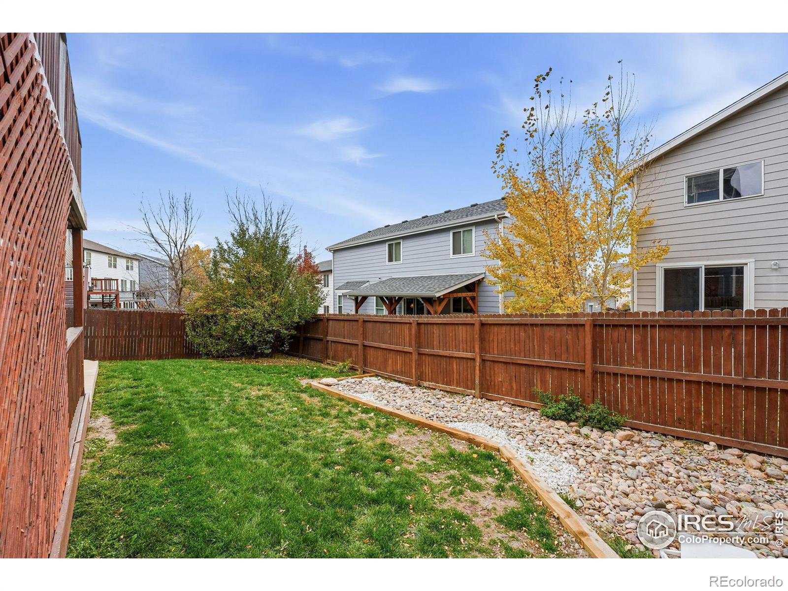 MLS Image #38 for 158  bonanza drive,erie, Colorado