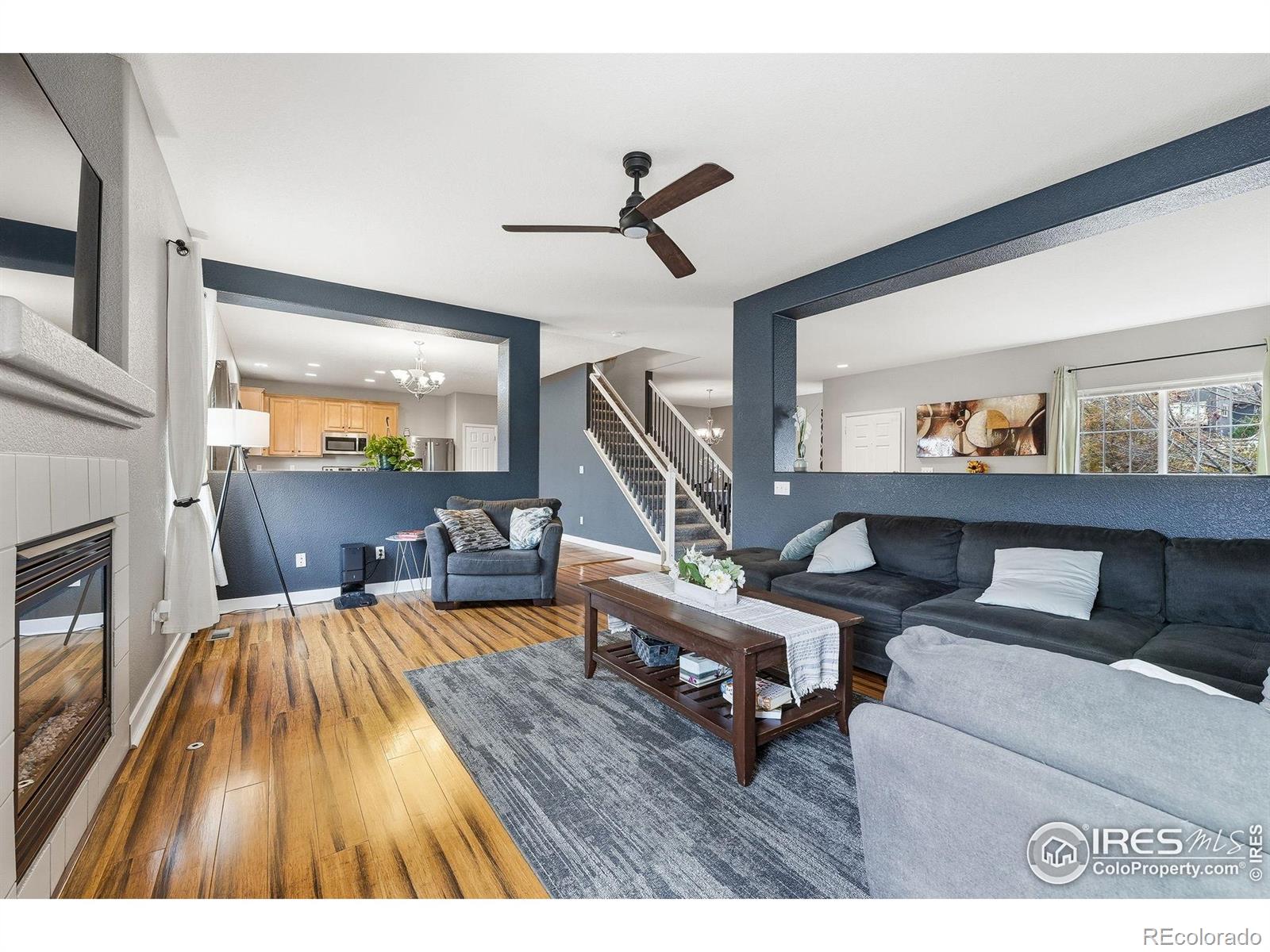 MLS Image #6 for 158  bonanza drive,erie, Colorado