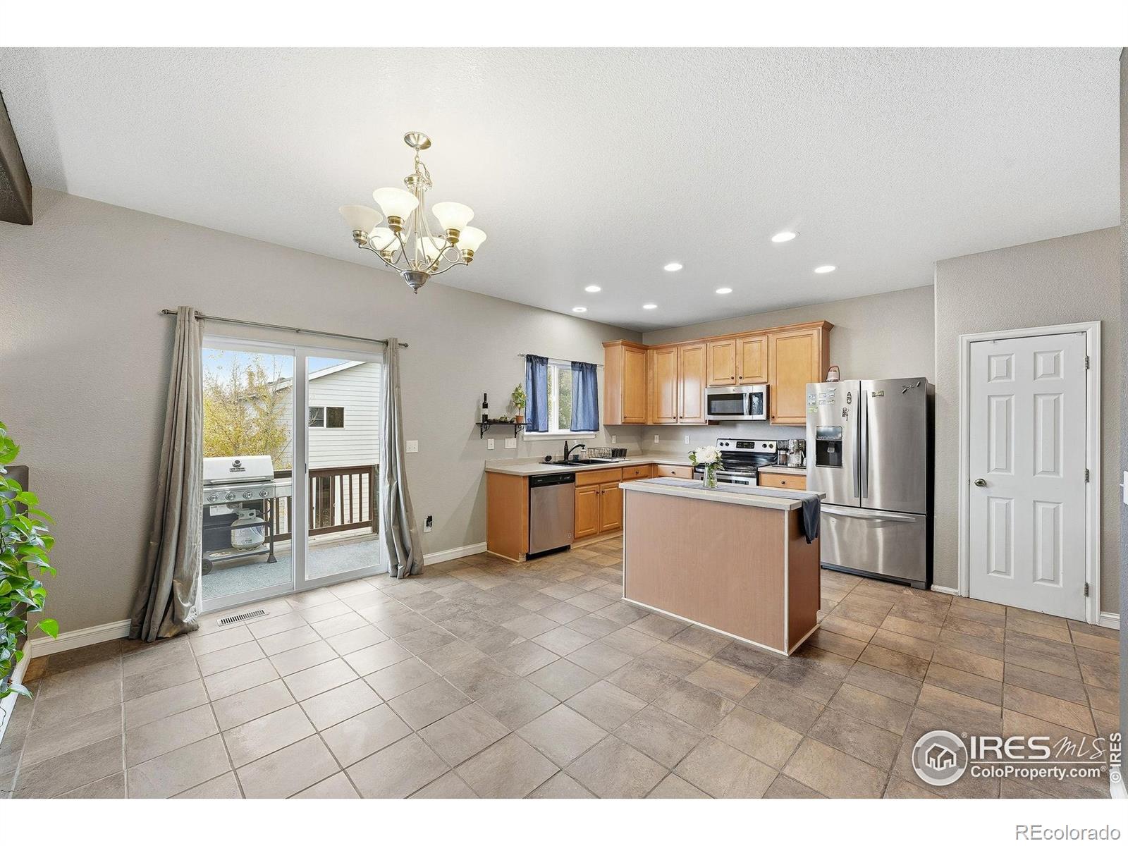 MLS Image #8 for 158  bonanza drive,erie, Colorado