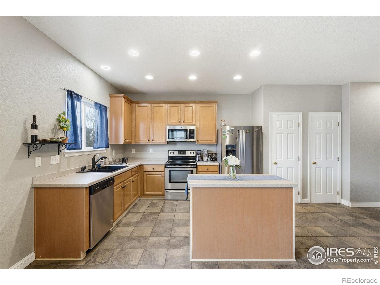 MLS Image #9 for 158  bonanza drive,erie, Colorado