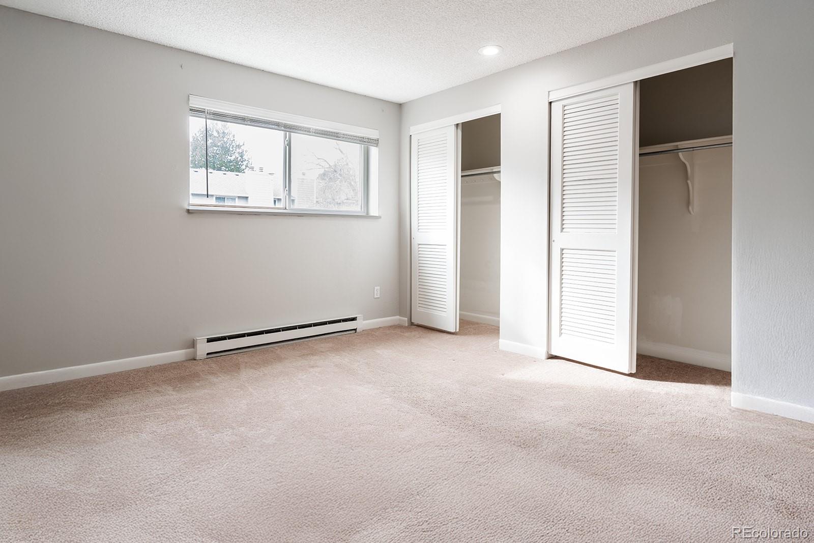 MLS Image #10 for 4074 s atchison way 101,aurora, Colorado