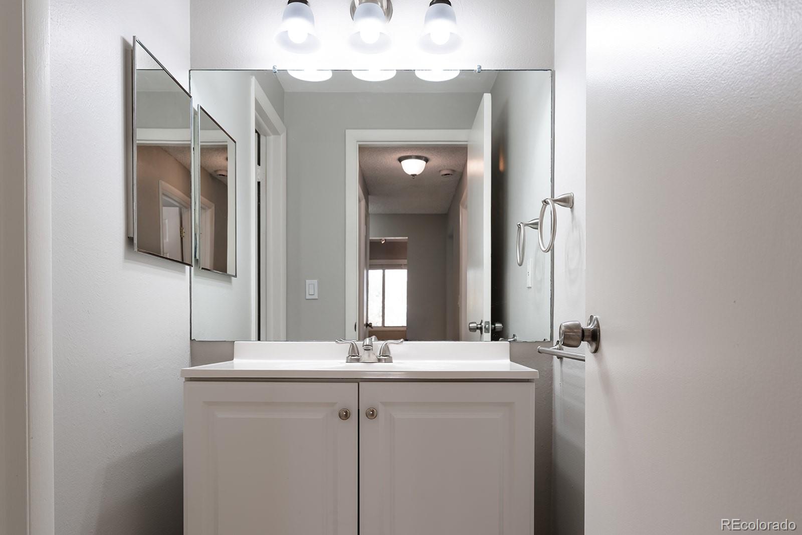 MLS Image #11 for 4074 s atchison way 101,aurora, Colorado