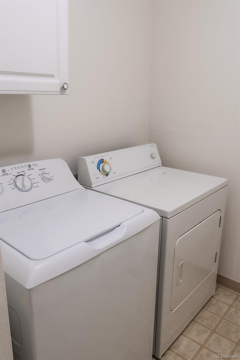 MLS Image #13 for 4074 s atchison way 101,aurora, Colorado