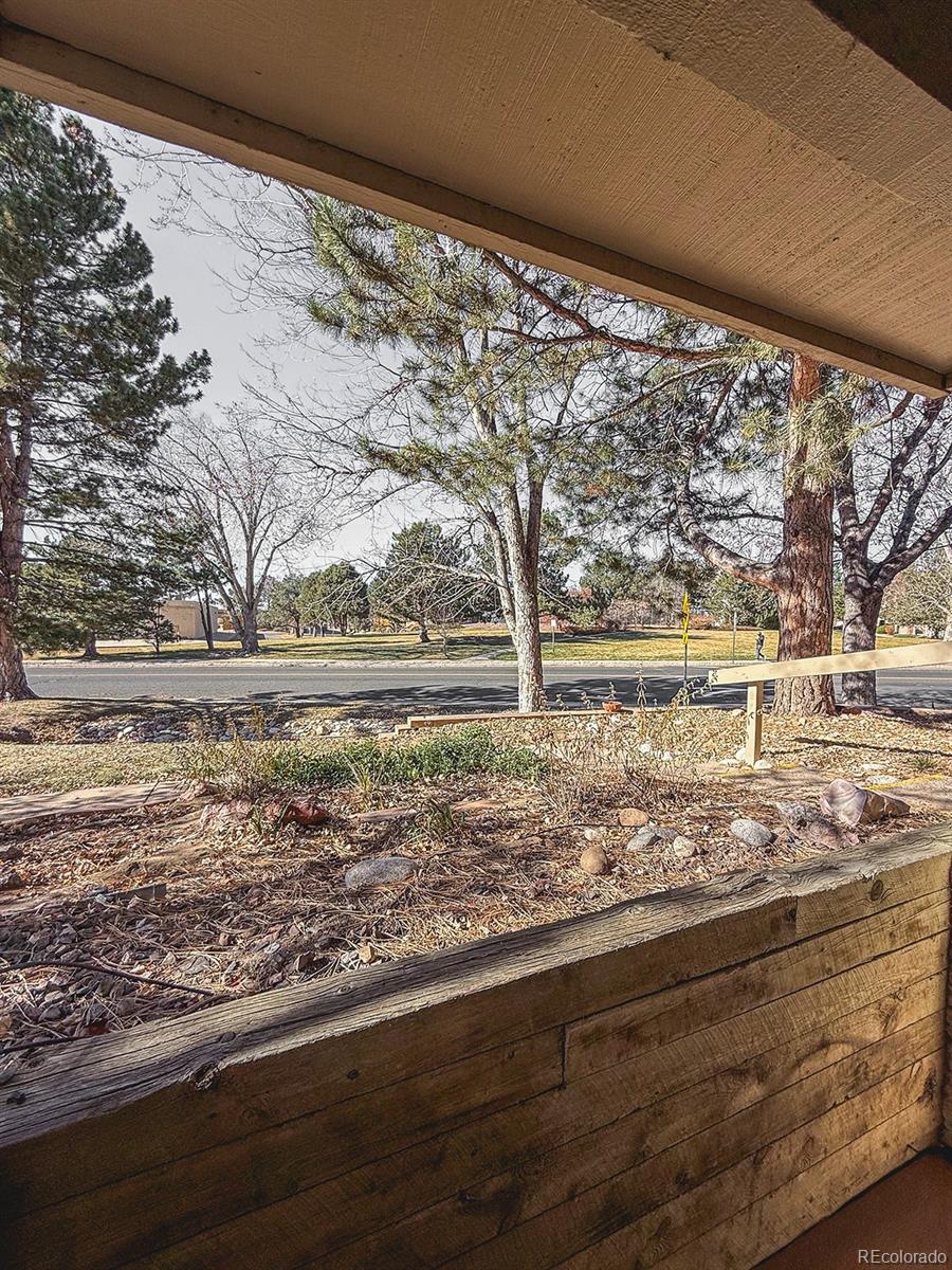 MLS Image #14 for 4074 s atchison way 101,aurora, Colorado