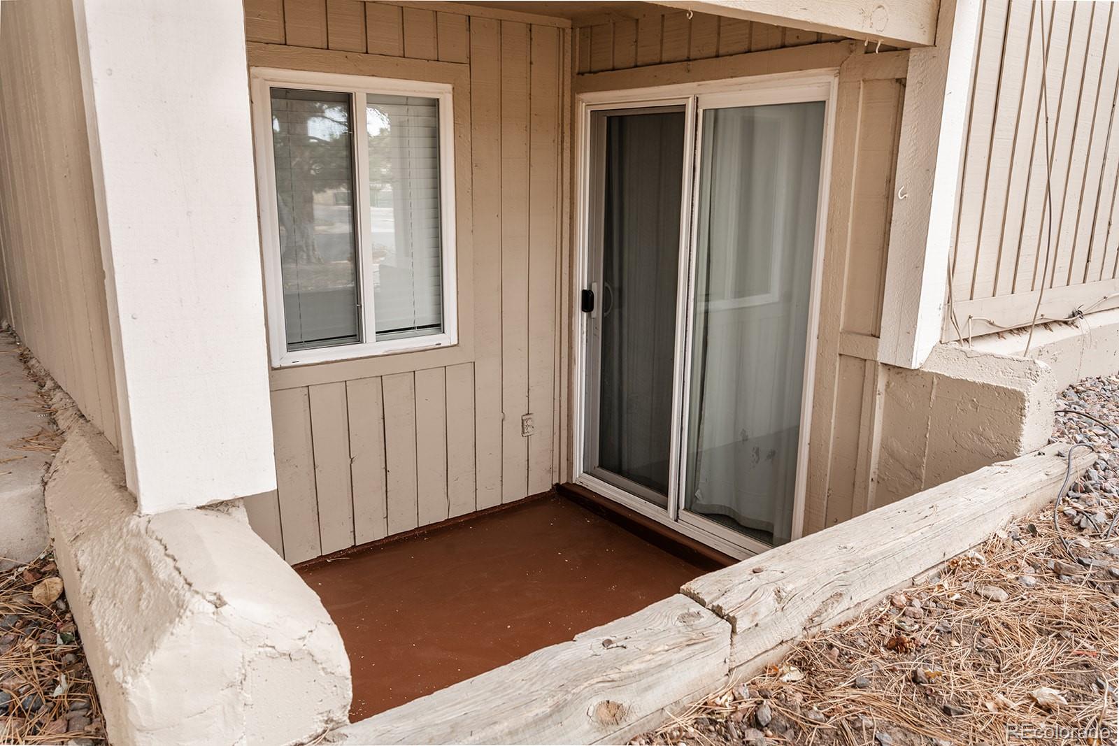 MLS Image #15 for 4074 s atchison way 101,aurora, Colorado