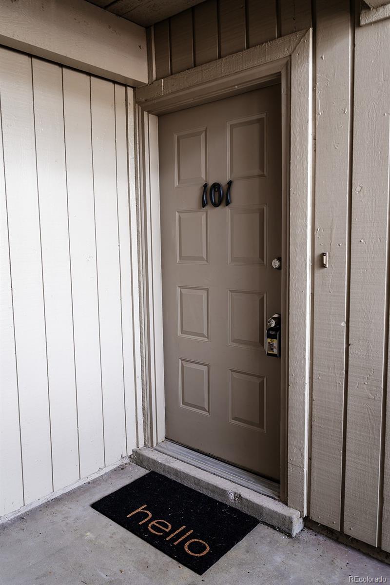 MLS Image #16 for 4074 s atchison way 101,aurora, Colorado