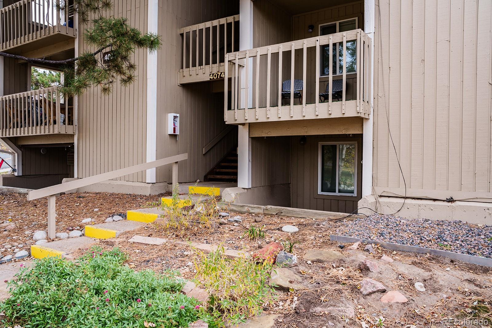MLS Image #17 for 4074 s atchison way 101,aurora, Colorado
