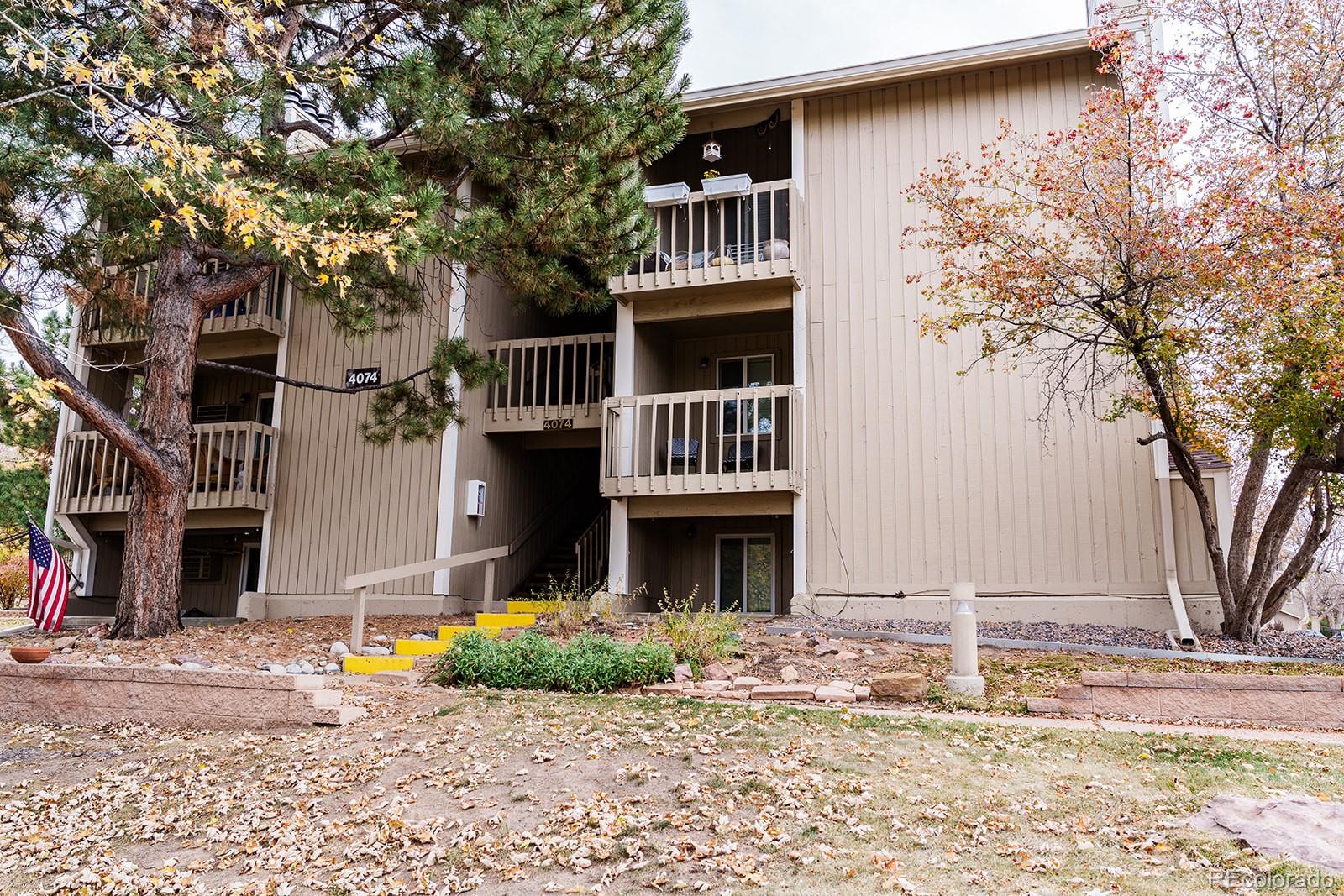 MLS Image #18 for 4074 s atchison way 101,aurora, Colorado