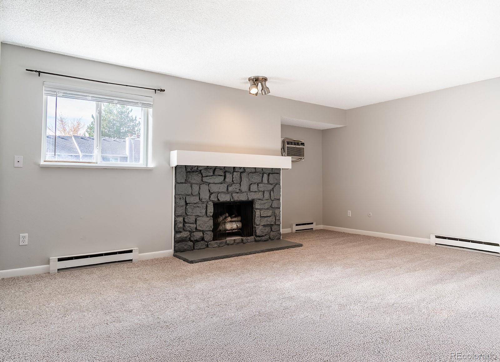MLS Image #2 for 4074 s atchison way 101,aurora, Colorado