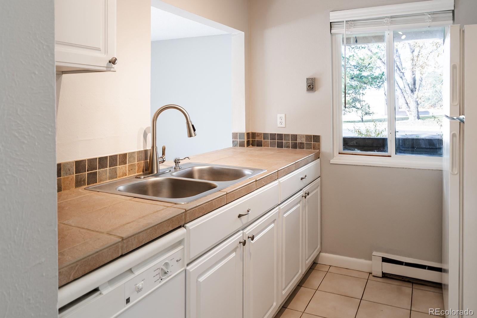 MLS Image #3 for 4074 s atchison way 101,aurora, Colorado