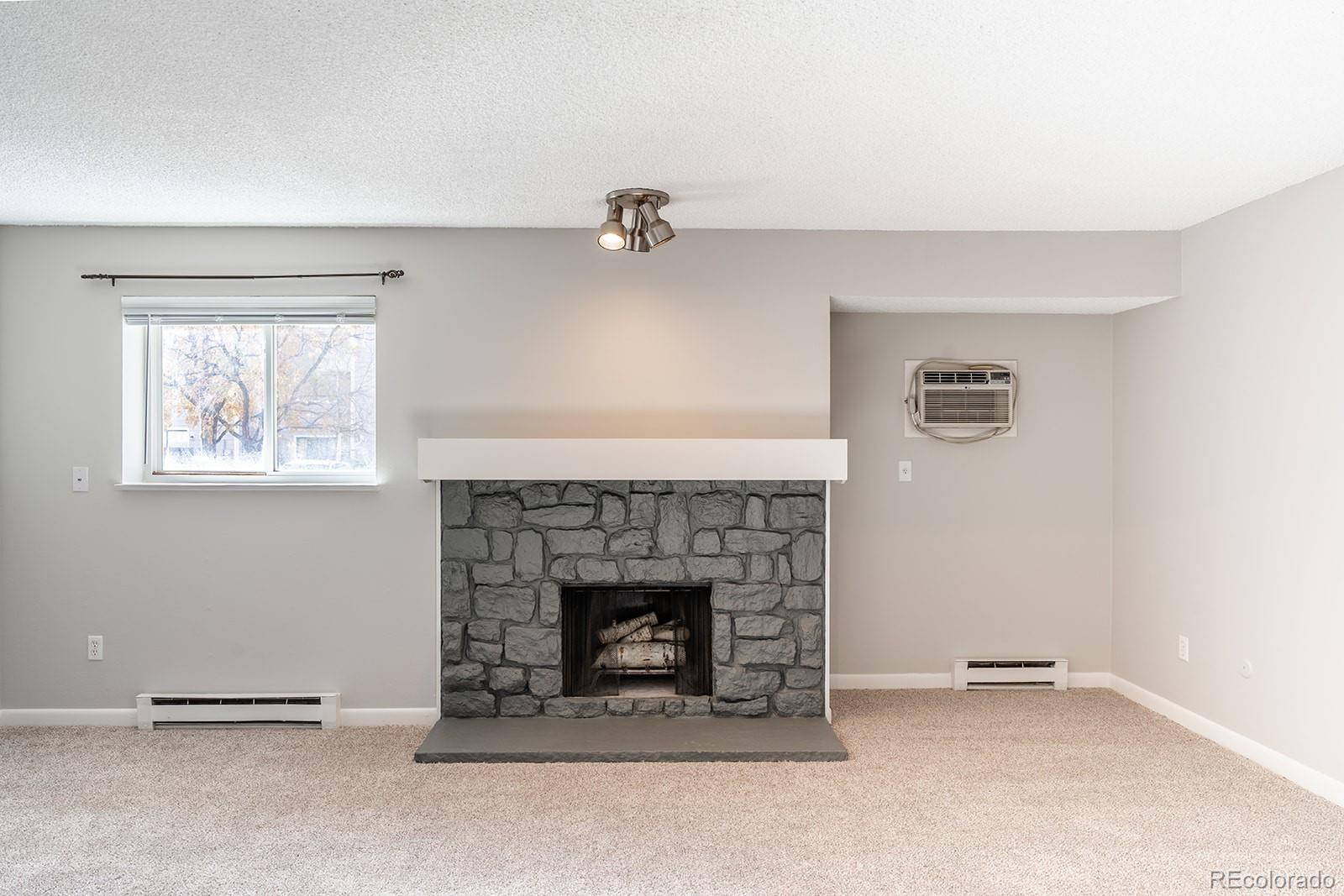 MLS Image #5 for 4074 s atchison way 101,aurora, Colorado