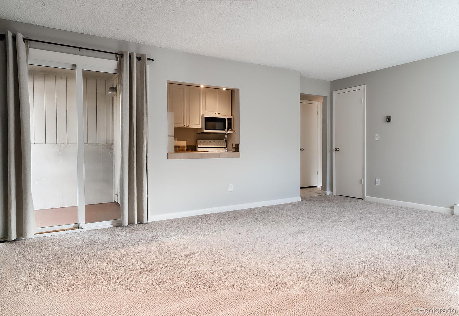 MLS Image #6 for 4074 s atchison way 101,aurora, Colorado