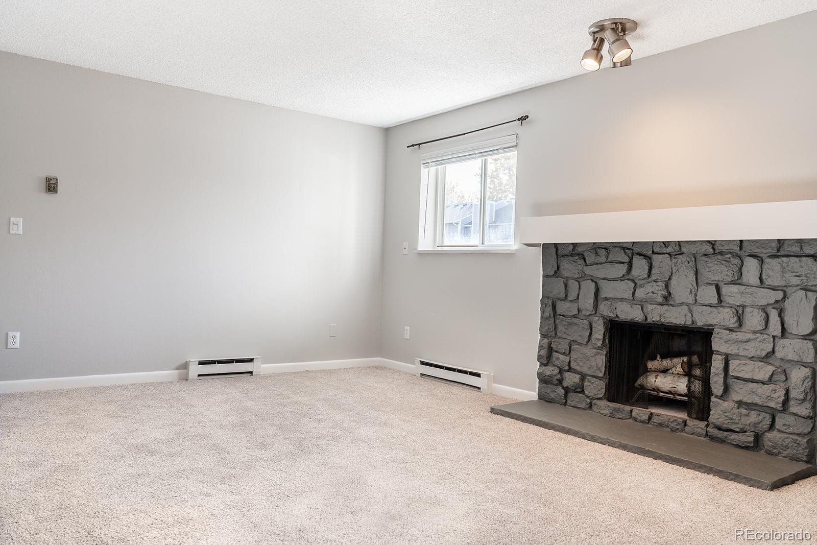 MLS Image #7 for 4074 s atchison way 101,aurora, Colorado