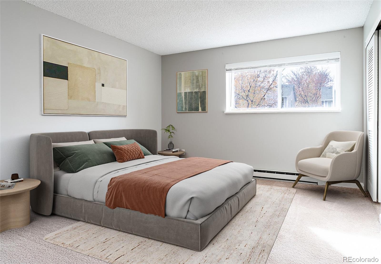 MLS Image #8 for 4074 s atchison way 101,aurora, Colorado