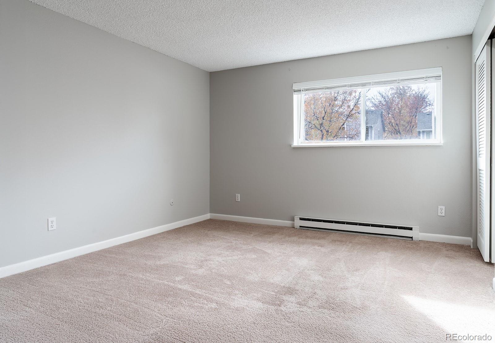 MLS Image #9 for 4074 s atchison way 101,aurora, Colorado