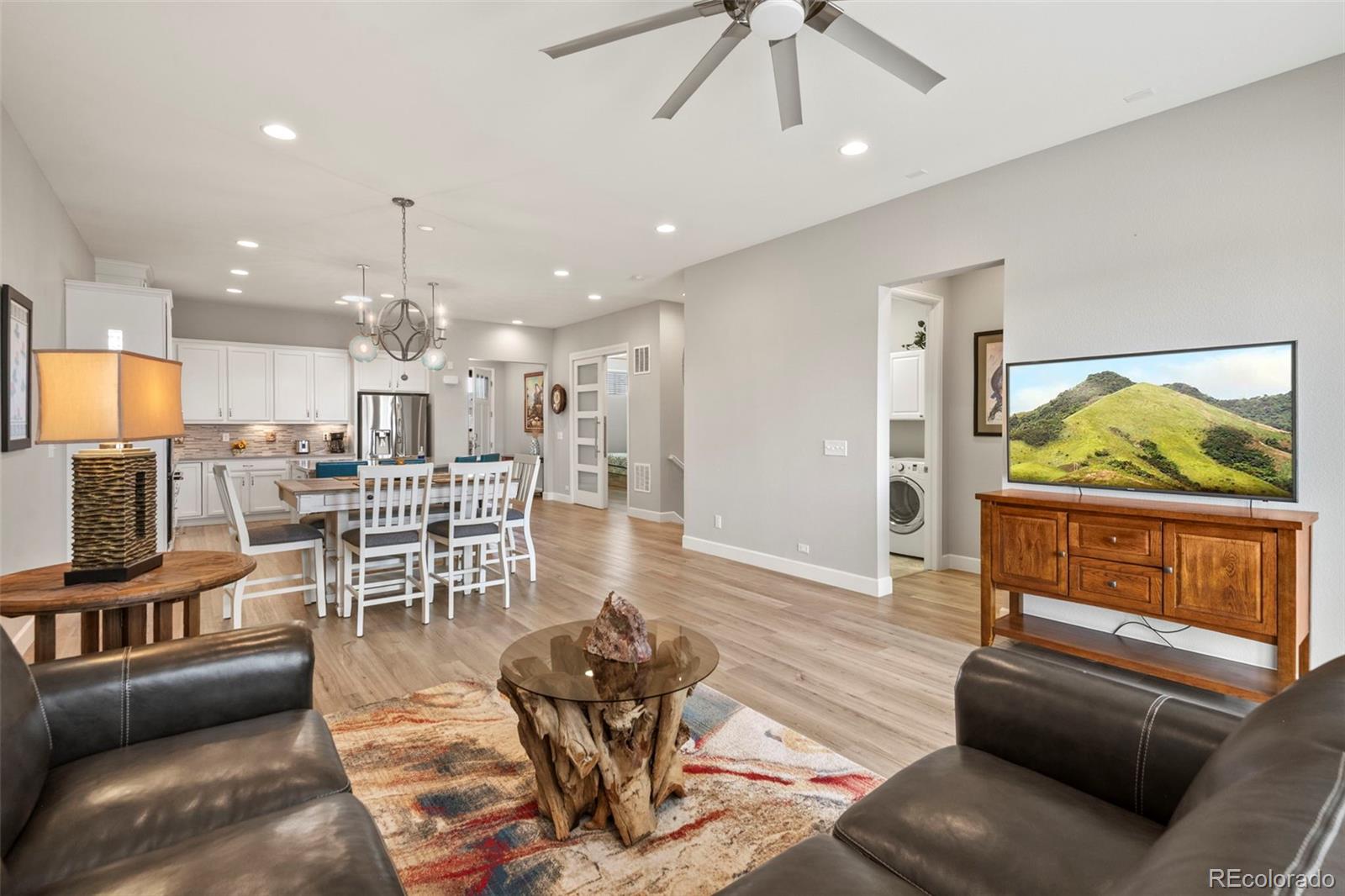 MLS Image #10 for 3409  new haven circle,castle rock, Colorado