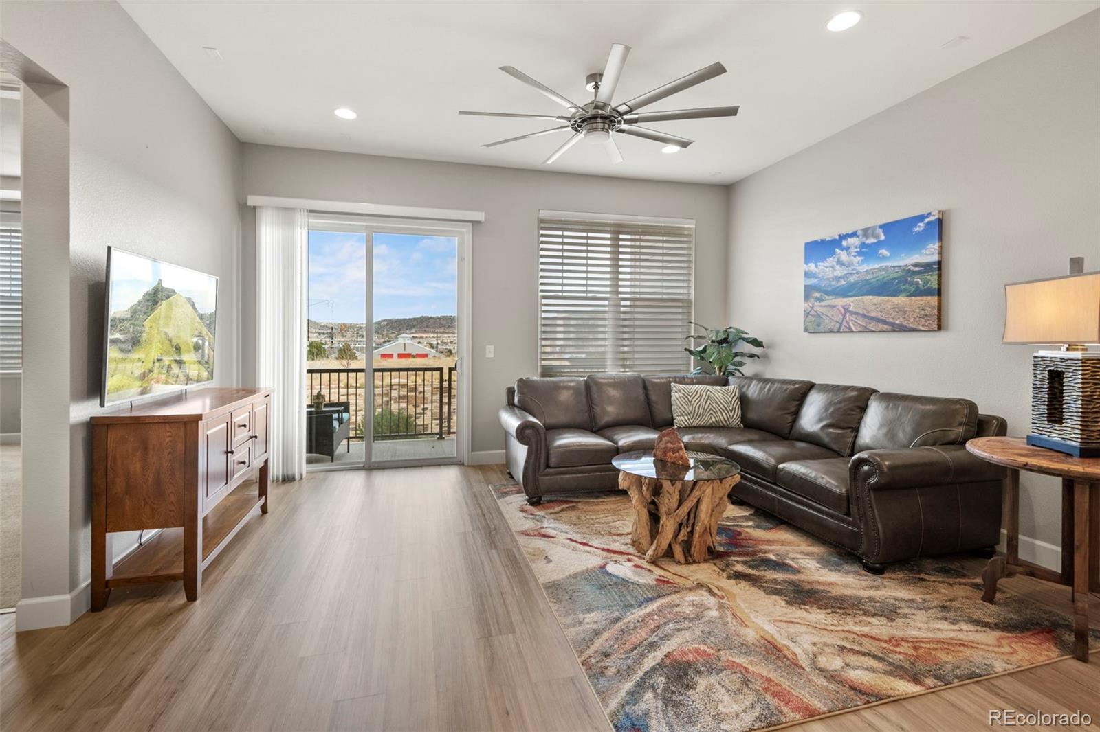 MLS Image #11 for 3409  new haven circle,castle rock, Colorado