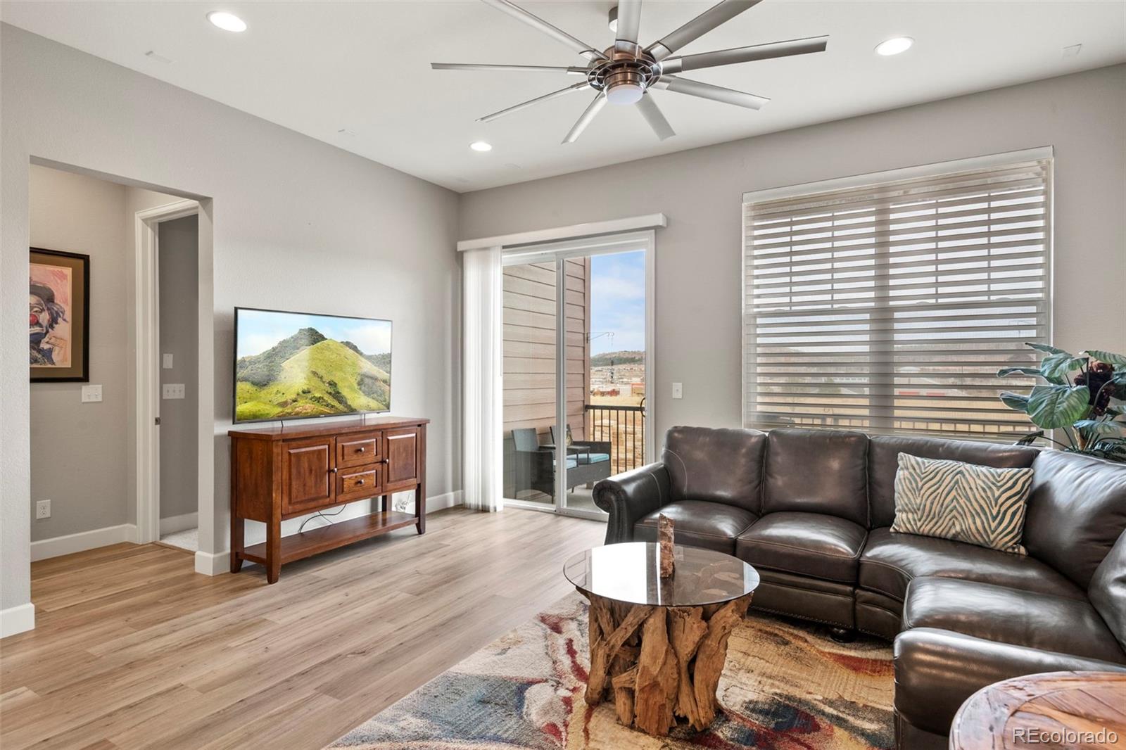MLS Image #12 for 3409  new haven circle,castle rock, Colorado