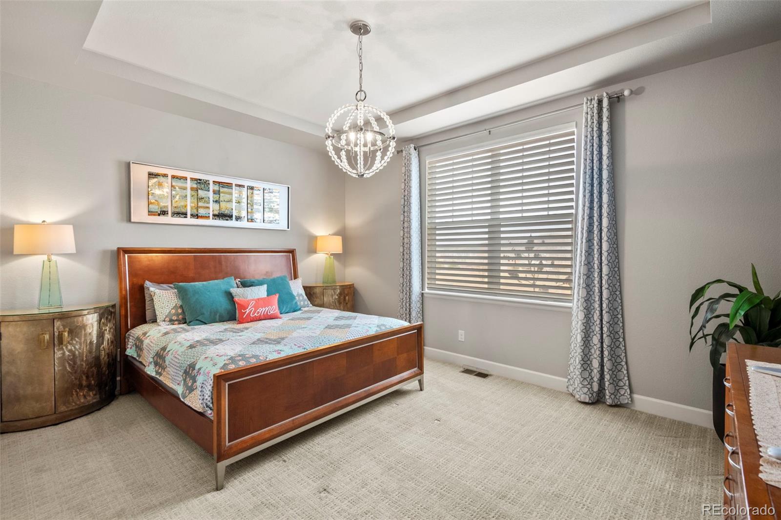 MLS Image #13 for 3409  new haven circle,castle rock, Colorado