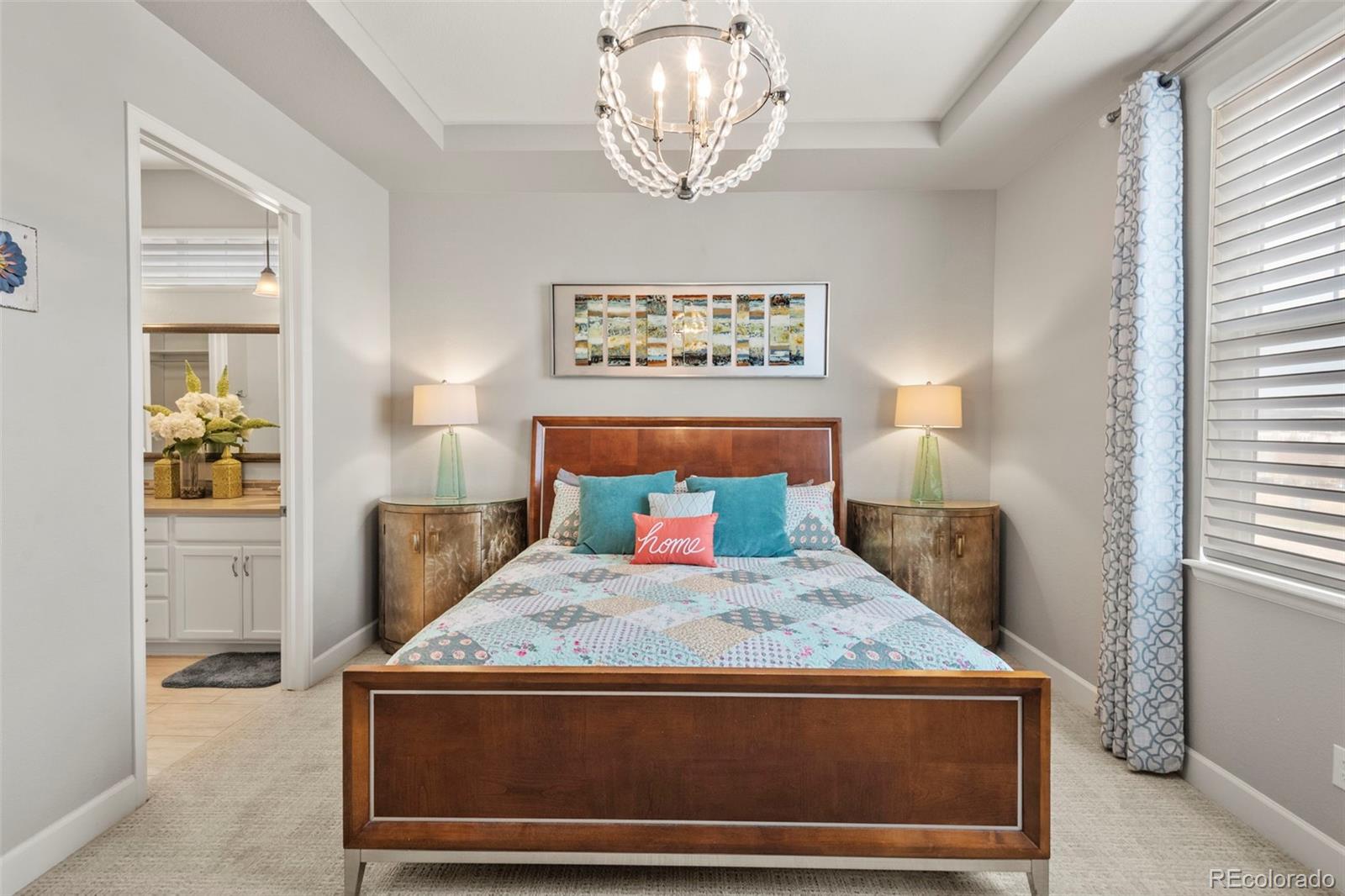 MLS Image #14 for 3409  new haven circle,castle rock, Colorado